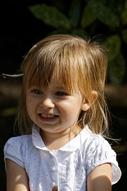 Baptêmes de Maïalen et Clément-067